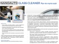 nanoauto-glass-cleaner-plyn-do-mycia-szyb-3.jpg