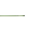 Smycz wodoodporna 4wild 150 cm oliwkowa-2 43844