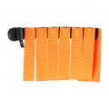 Obroża 4wild.eu Fladry na polowania zbiorowe 24-36 cm-1 43845