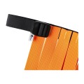 Obroża 4wild.eu Fladry na polowania zbiorowe 24-36 cm-2 43845