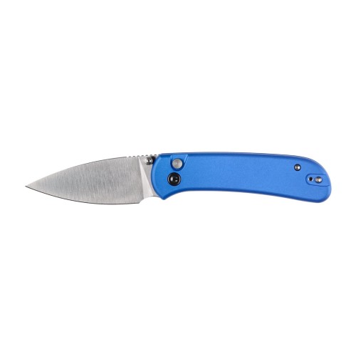 Nóż składany Civivi Qubit C22030E-3 blue-1 43850