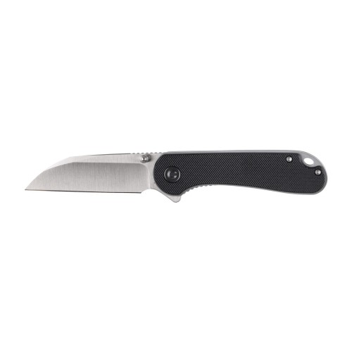 Nóż składany Civivi Elementum C18062AF-1 black-1 43853
