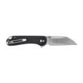 Nóż składany Civivi Elementum C18062AF-1 black-2 43853