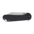 Nóż składany Civivi Elementum C18062AF-1 black-4 43853