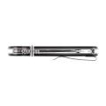 Nóż składany Civivi Elementum C18062AF-1 black-5 43853