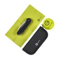 Nóż składany Civivi Elementum C18062AF-1 black-6 43853