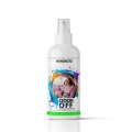 nanoauto-odor-off-neutralizator-zapachu-do-pojazdow.jpg