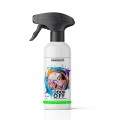 nanoauto-odor-off-neutralizator-zapachu-do-pojazdow-1.jpg