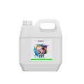 nanoauto-odor-off-neutralizator-zapachu-do-pojazdow-3.jpg