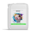 nanoauto-odor-off-neutralizator-zapachu-do-pojazdow-4.jpg