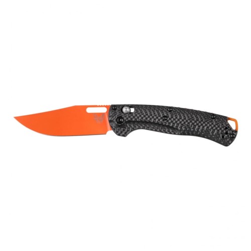 noz-benchmade-15535or-01-taggedout.jpg