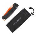 noz-benchmade-15535or-01-taggedout-3.jpg