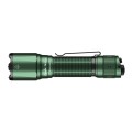 latarka-diodowa-fenix-tk16-v2-0-zielona.jpg