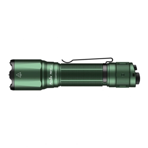 latarka-diodowa-fenix-tk16-v2-0-zielona.jpg