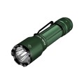 latarka-diodowa-fenix-tk16-v2-0-zielona-1.jpg