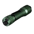 latarka-diodowa-fenix-tk16-v2-0-zielona-2.jpg