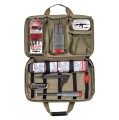 Real-Avid-Zestaw-AR-15-Tactical-Maintenance-Kit-AVARTMK.jpg