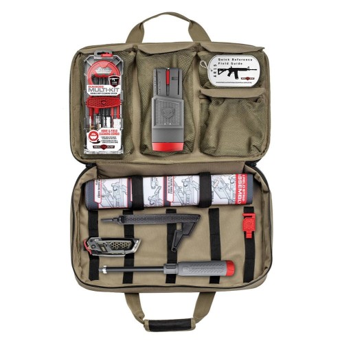 Real-Avid-Zestaw-AR-15-Tactical-Maintenance-Kit-AVARTMK.jpg