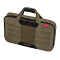 Real-Avid-Zestaw-AR-15-Tactical-Maintenance-Kit-AVARTMK-1.jpg