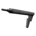 Real-Avid-Zestaw-AR-15-Tactical-Maintenance-Kit-AVARTMK-5.jpg