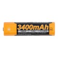 akumulator-fenix-usb-arb-l18-18650-3400-mah-3-6-v.jpg