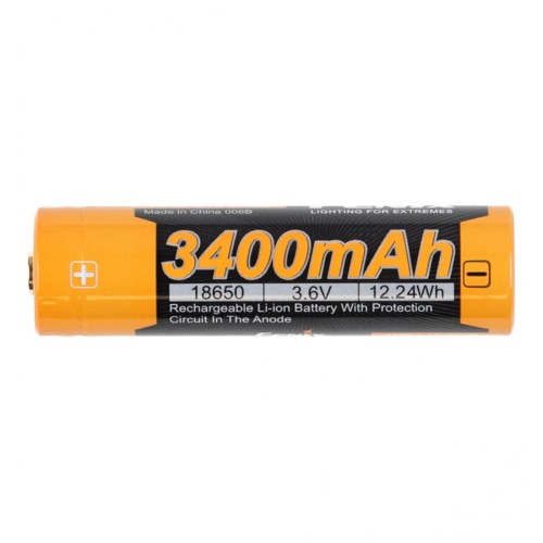 akumulator-fenix-usb-arb-l18-18650-3400-mah-3-6-v.jpg