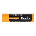 akumulator-fenix-usb-arb-l18-18650-3400-mah-3-6-v-1.jpg