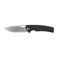Nóż składany Sencut Vesperon S20065-1 black-1 43863