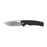 Nóż składany Sencut Vesperon S20065-1 black