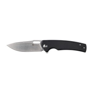 Nóż składany Sencut Vesperon S20065-1 black