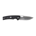 Nóż składany Sencut Vesperon S20065-1 black-2 43863