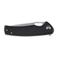Nóż składany Sencut Vesperon S20065-1 black-4 43863