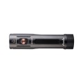 Latarka diodowa Fenix BC26R plus latarka BC05R V2.0 gratis-2 43866