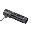 Latarka diodowa Fenix BC26R plus latarka BC05R V2.0 gratis-3 43866