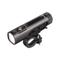 Latarka diodowa Fenix BC26R plus latarka BC05R V2.0 gratis-4 43866