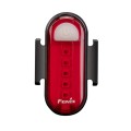 Latarka diodowa Fenix BC26R plus latarka BC05R V2.0 gratis-5 43866