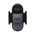 Latarka diodowa Fenix BC26R plus latarka BC05R V2.0 gratis-6 43866