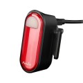 Latarka diodowa Fenix BC26R plus latarka BC05R V2.0 gratis-7 43866
