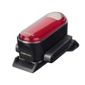 Latarka diodowa Fenix BC26R plus latarka BC05R V2.0 gratis-8 43866