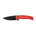 Nóż składany Sencut Serene S21022B-2 red-1 43868