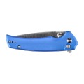 Nóż składany Sencut Serene S21022B-4 blue-4 43870