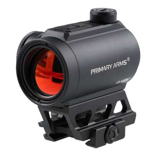 Kolimator Primary Arms Classic 25 mm 3 MOA Dot-1 43871