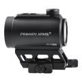 Kolimator Primary Arms Classic 25 mm 3 MOA Dot-2 43871