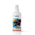 nanoauto-smoke-remover-neutralizator-dymu.jpg