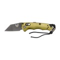 Nóż Benchmade 2950BK-2 Immunity-1 43877