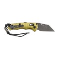 Nóż Benchmade 2950BK-2 Immunity-2 43877