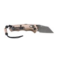 Nóż Benchmade 2950BK-1 Immunity-2 43878