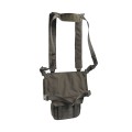 Kamizelka taktyczna Beretta Chest Rig zielona-2 43882