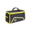 Torba Beretta na amunicję Challenge Cart Bag 100-1 43884