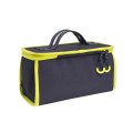 Torba Beretta na amunicję Challenge Cart Bag 100-2 43884